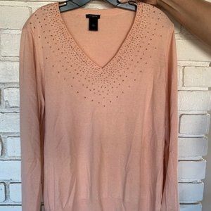 Brand Named Clothing